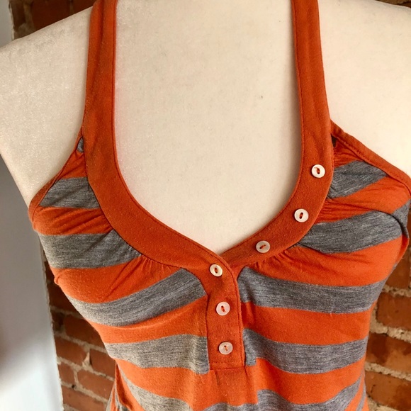 Splendid Racer Back Tank - Picture 2 of 4